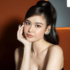 Trương Quỳnh Anh