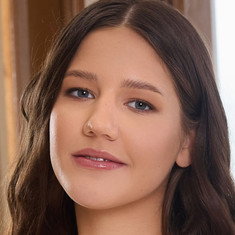 Margo Von Teese
