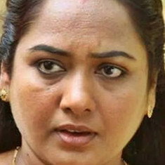 Usha