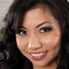 Rosemary Radeva