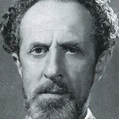 Diego Pozzetto