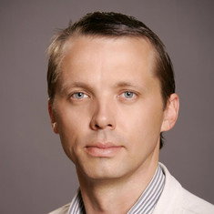 Argo Aadli