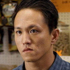 Jay Kwon