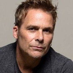 Mike Tramp