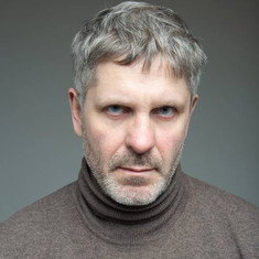 Andrius Bialobžeskis