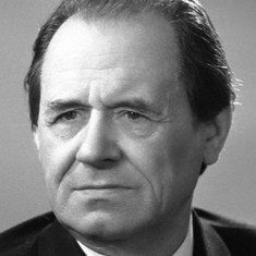 Aleksandr Sokolov