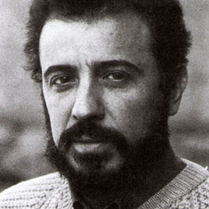 Ali Hatami