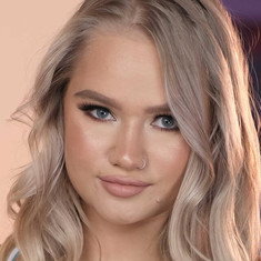 Harley King