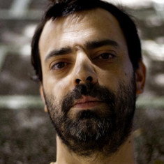 João Nicolau