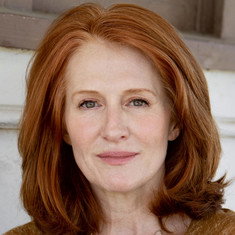 Dagmar Lakčevič