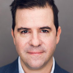 Sean Modica