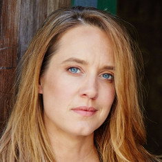 Nadia Townsend