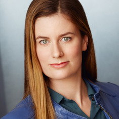 Teresa Martinez Moore
