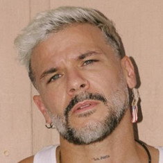 Pedro Capó