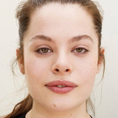 Anna Biolay