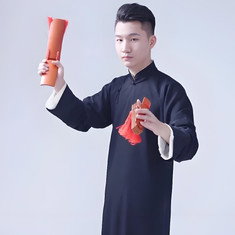 刘筱亭