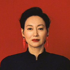 Kara Wai Ying-hung