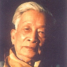 Trần Đình Thọ