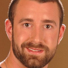 Vinny Castillo