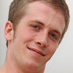 Callum Jones