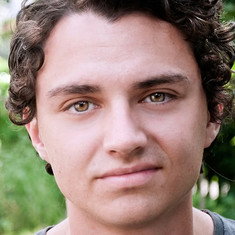 Axel Zuber