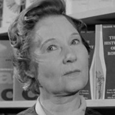 Paula Trueman