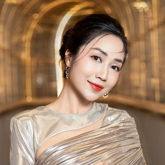 Ốc Thanh Vân
