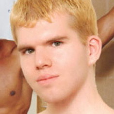 Jesse Tanner