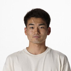 Ryūgo Yamazaki