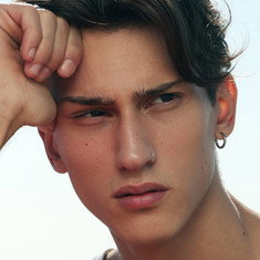 Iosif Gavrielatos