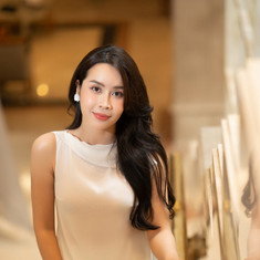 Lưu Hương Giang