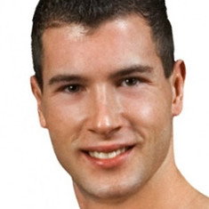 Denis Rush