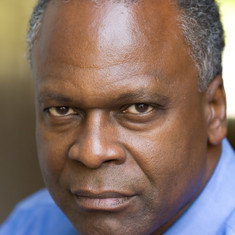 Kim Estes