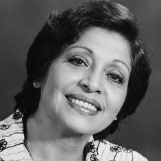 Wilma de Aguiar