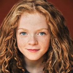 Alexa Goodall