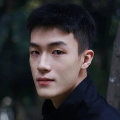 Huang Heyuan