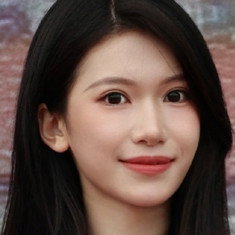 Xu Lingruo