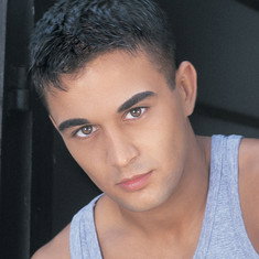 Martin Sandor