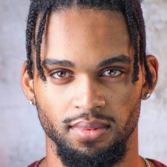 David Lami Friebe