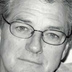 Robert Lloyd