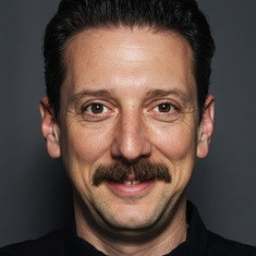Engin Hepileri
