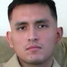 Carlos Rodríguez