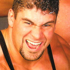Rob Knapik
