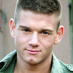 Will Jamieson