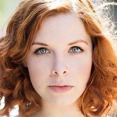 Rebecca Brewer