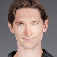 Lauri Mäesepp