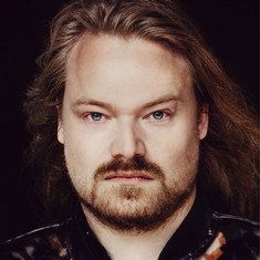 Timo Somers