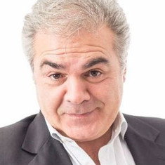 Franco Neri