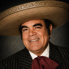 David Reynoso