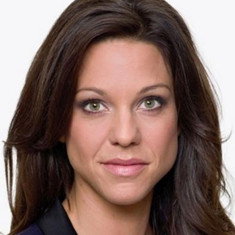 Kiki Maeder